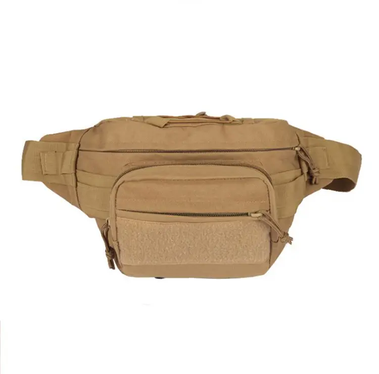 molle-tactical-waist-pack-customizable (1)